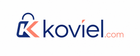 koviel.com