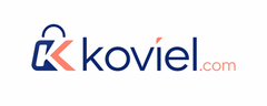 koviel.com